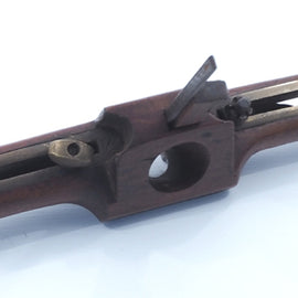 Good Quality Coachmakers Router Plane - Tool Bazaar