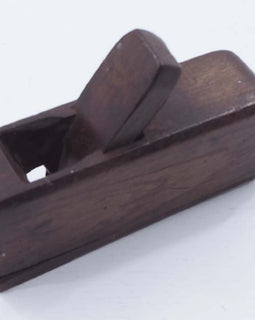 Early Miniature Panel Raising Plane - Tool Bazaar
