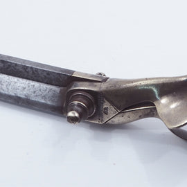 Superb Pair of Early Tailors Scissors - Tool Bazaar