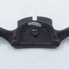 19th Century Stanley Spokeshave - Tool Bazaar
