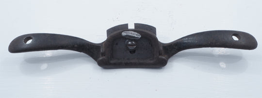 19th Century Stanley Spokeshave