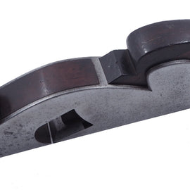 Henry Slater Metal Shoulder Plane - Tool Bazaar