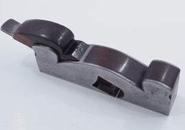 Henry Slater Metal Shoulder Plane - Tool Bazaar