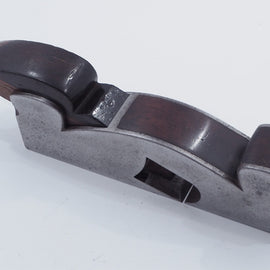 Henry Slater Metal Shoulder Plane - Tool Bazaar