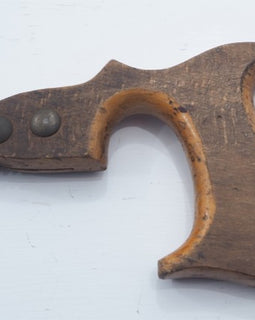 12" Keyhole Saw - Tool Bazaar