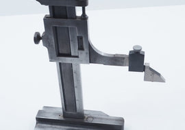 Large Engineers Surface Gauge by Starrett - Tool Bazaar