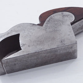 Bullnose Plane by Henry Slater - Tool Bazaar