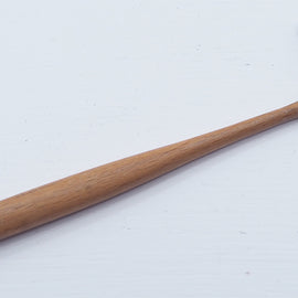 Tiny Jewelers Hammer With Beech Handle - Tool Bazaar