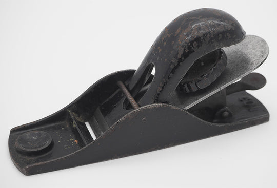 Stanley, Rule & Level Co. USA No. 103 Plane