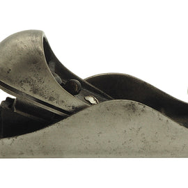 Early Record, Sheffield No. 0220 Block Plane - Tool Bazaar