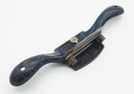 Record Sheffield No.080 Scraper Plane - Tool Bazaar