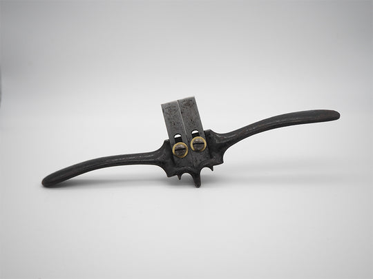 Good Preston Birmingham No. 1389 Router