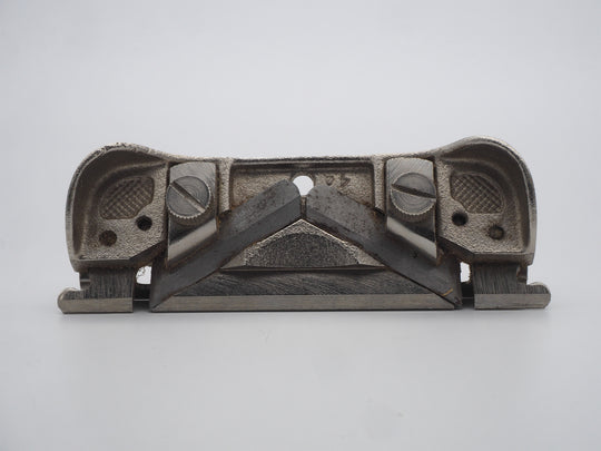 Mint Stanley England No. 79 Double Side Rebate Plane