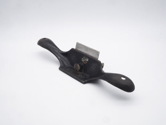 Stanley (sweetheart) USA No. 80 Scraper Plane