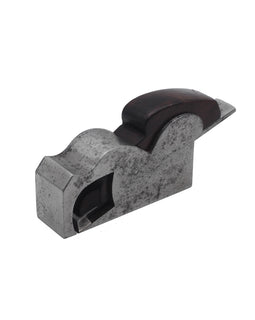 Henry Slater London Pattern Cast Bullnose Plane