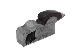 Henry Slater London Pattern Cast Bullnose Plane