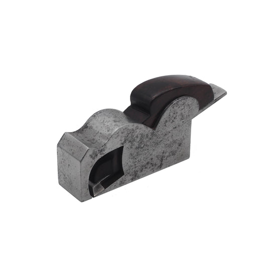 Henry Slater London Pattern Cast Bullnose Plane