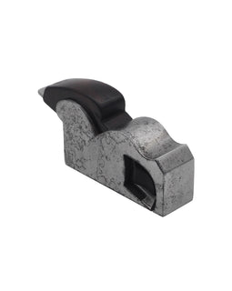 Henry Slater London Pattern Cast Bullnose Plane