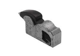 Henry Slater London Pattern Cast Bullnose Plane
