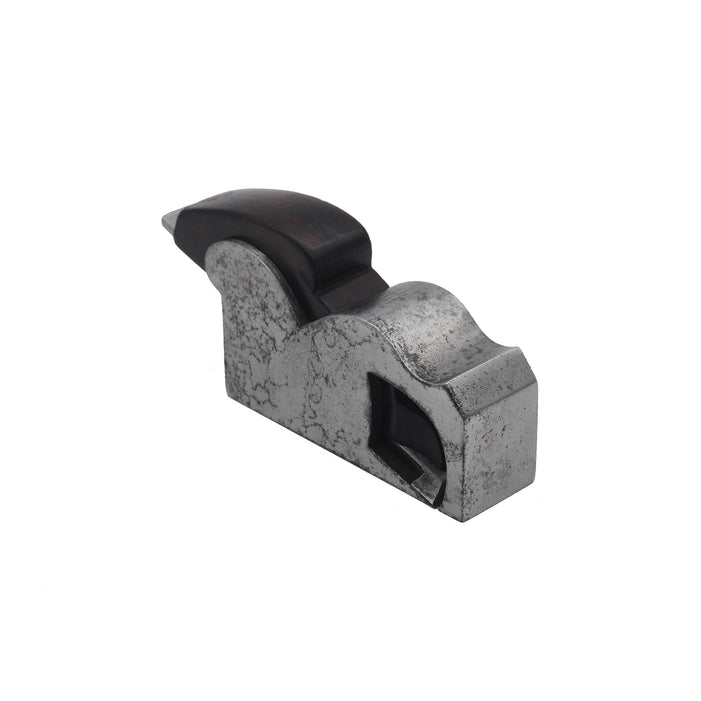 Henry Slater London Pattern Cast Bullnose Plane