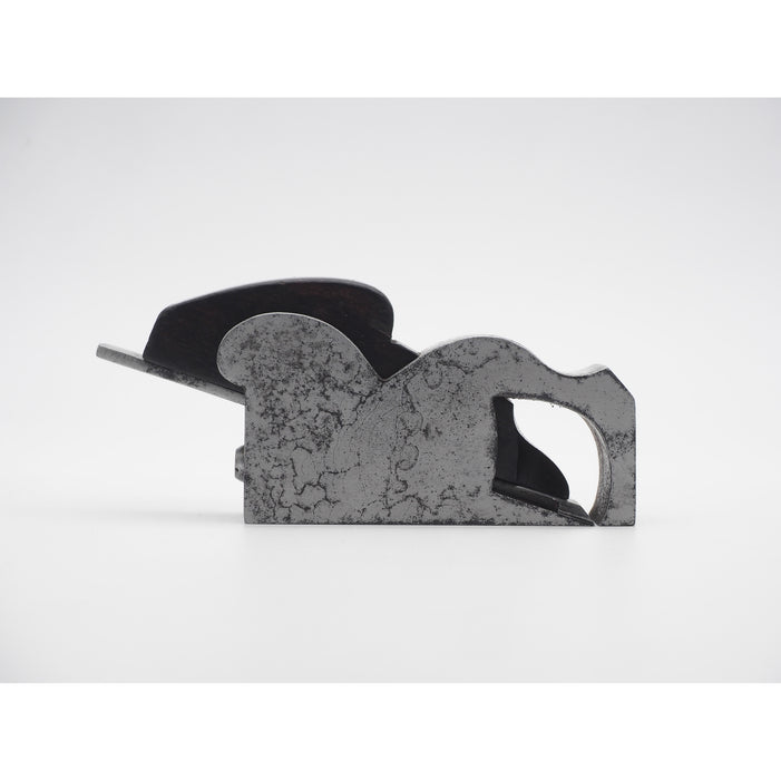 Henry Slater London Pattern Cast Bullnose Plane