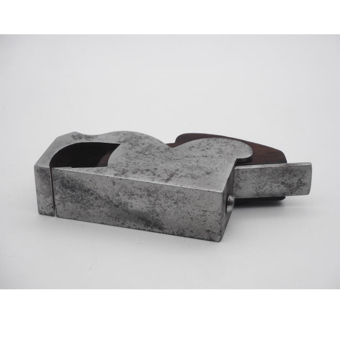 Henry Slater London Pattern Cast Bullnose Plane