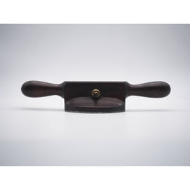 Very Rare Scraper Plane by W. Pinder & Sons Manchester