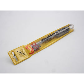 Brabbin & Rudd Large Size Expansion Bit