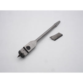 Brabbin & Rudd Large Size Expansion Bit