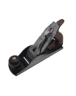 Early Sargent V.B.M USA No. 406 Smoothing Plane