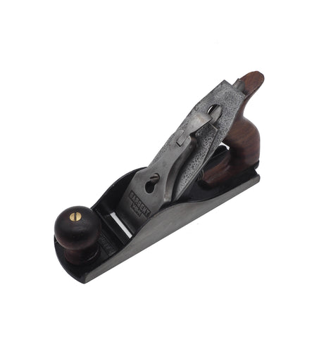 Early Sargent V.B.M USA No. 406 Smoothing Plane