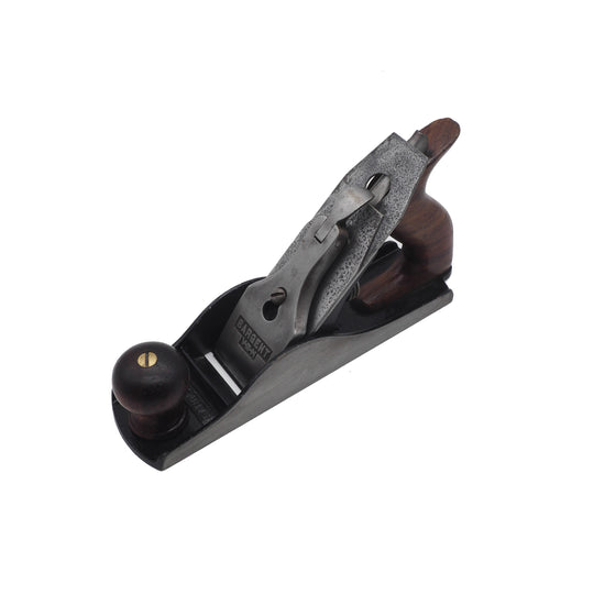 Early Sargent V.B.M USA No. 406 Smoothing Plane