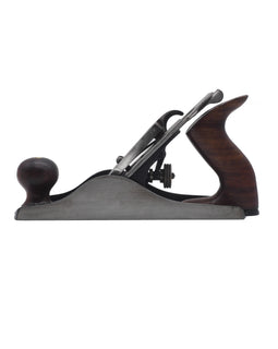 Early Sargent V.B.M USA No. 406 Smoothing Plane