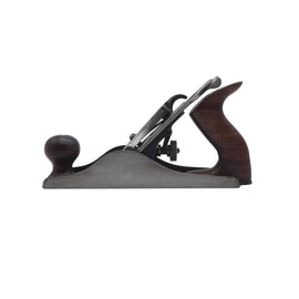 Early Sargent V.B.M USA No. 406 Smoothing Plane