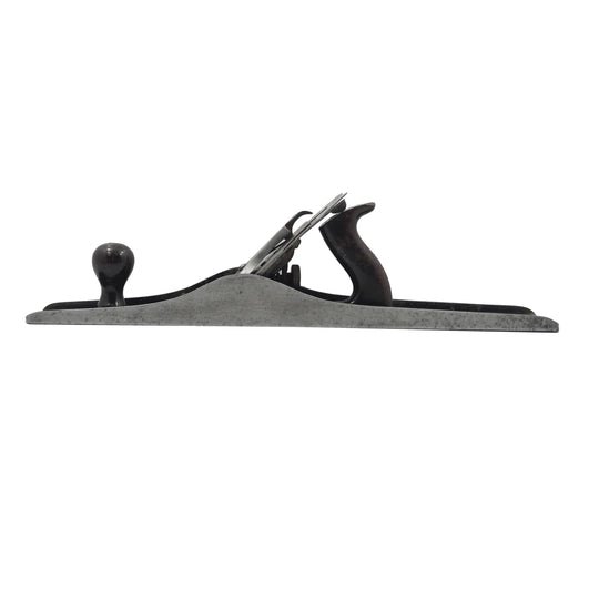 Stanley USA "Wartime" Model No. 7 Jointing Plane