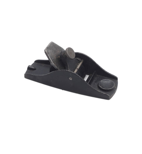 Stanley (Sweetheart) USA No. 101 Thumb Plane