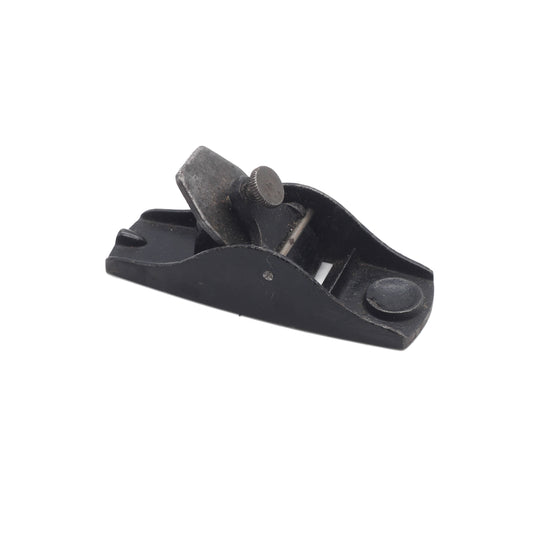 Stanley (Sweetheart) USA No. 101 Thumb Plane
