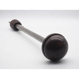 Large American Archimedes Drill and Screwdriver