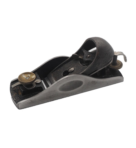 Good Stanley England No. 9 1/2 Block Plane