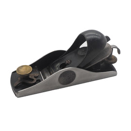 Good Clean American K 9 1/2 Block Plane