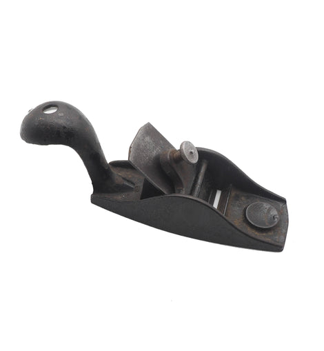 Stanley USA type No. 100 Handled Thumb Plane