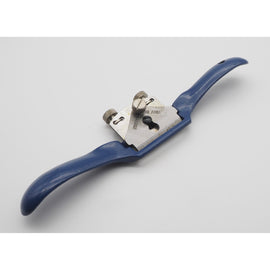 Completely Unused Record No. A151 Curved Spokeshave