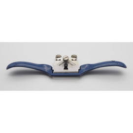 Completely Unused Record No. A151 Curved Spokeshave