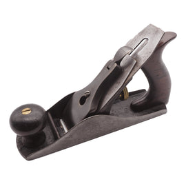 19th Century Stanley USA No. 4 Smoothing Plane