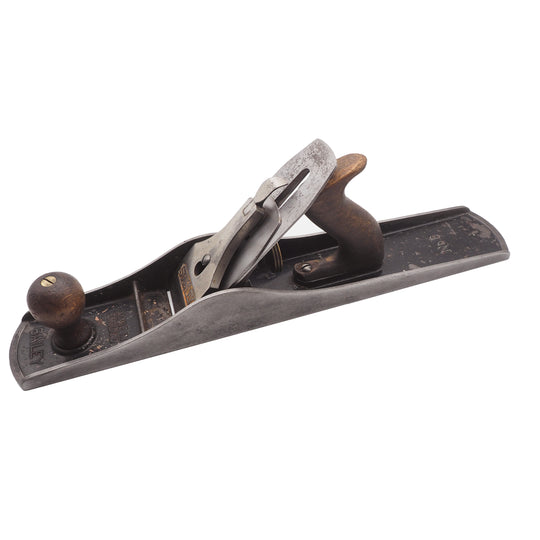 Stanley England No. 6 Bench Plane