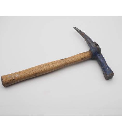 Good clean Little Used Slaters Hammer