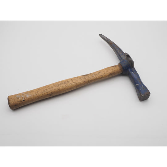 Good clean Little Used Slaters Hammer