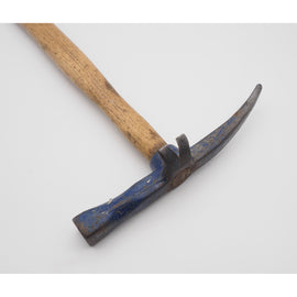 Good clean Little Used Slaters Hammer