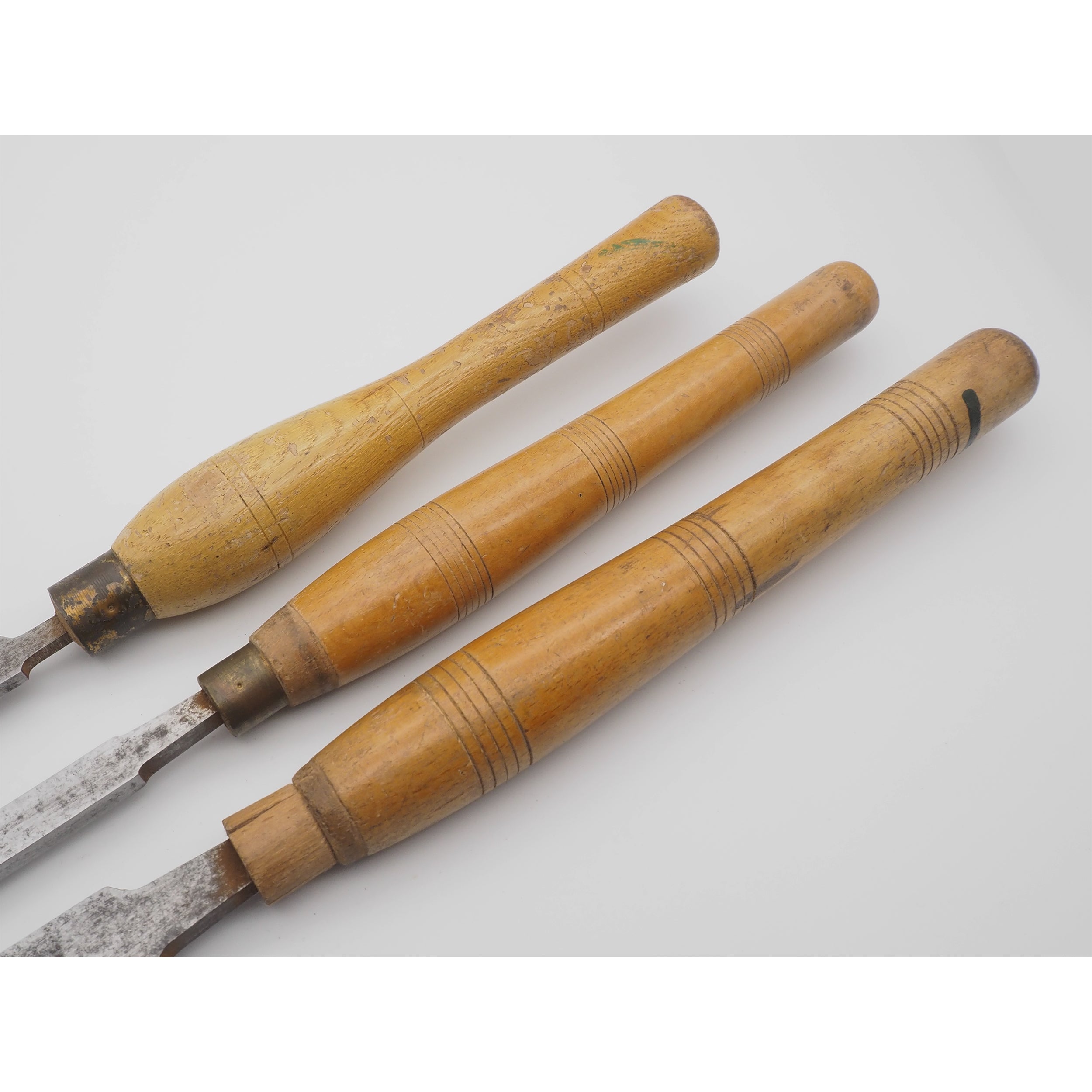 Turning chisels shop for sale