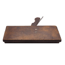 3/8" Quarter Round Moulder by Currie of Glasgow